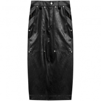 Isabel Marant Women's Midi Skirt