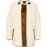 Isabel Marant Women's 'Memma' Jacket