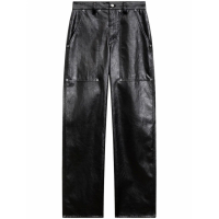 Isabel Marant Women's 'Ariete' Trousers