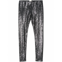 Isabel Marant Leggings 'Joshua' pour Femmes