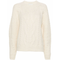 Isabel Marant 'Kallie' Pullover für Damen