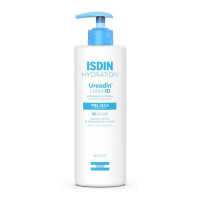 ISDIN 'Ureadin Lotion10 Intense Hydration' Körperlotion - 750 ml