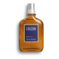 L'Occitane 'L'Occitan' Eau De Toilette - 75 ml