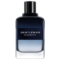 Givenchy 'Gentleman Intense' Eau De Toilette - 100 ml