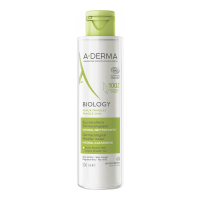 A-Derma Eau micellaire 'Biology Dermatologique' - 200 ml