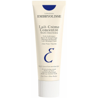 Embryolisse 'Lait Crème Concentré' Moisturizing Cream - 30 ml