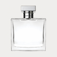 Ralph Lauren Eau de parfum 'Romance' - 100 ml