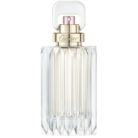 Cartier Eau de parfum 'Carat' - 100 ml