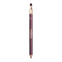 Sisley Eyeliner 'Phyto Khol Perfect' - 08 Purple 1.2 g