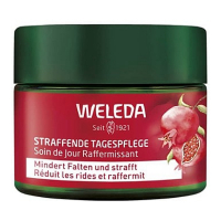 Weleda 'Pomegranate & Maca' Firming Day Cream - 40 ml