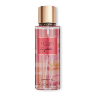 Victoria's Secret 'Temptation' Body Mist - 250 ml