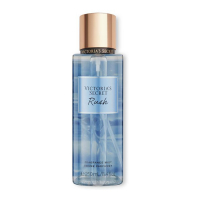 Victoria's Secret Spray Corps 'Rush' - 250 ml