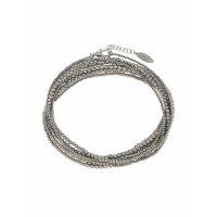 Brunello Cucinelli Bracelet pour Femmes