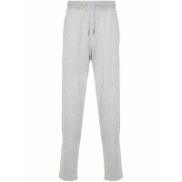 Brunello Cucinelli Jogging 'Drawstring' pour Hommes