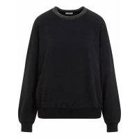 Brunello Cucinelli Sweatshirt pour Femmes