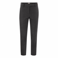 Brunello Cucinelli Pantalon 'Stretch Jewellery' pour Femmes