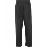 Brunello Cucinelli Pantalon pour Femmes