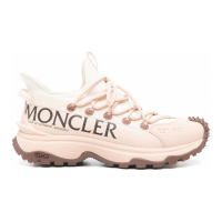 Moncler Women's 'Trailgrip Lite 2' Sneakers