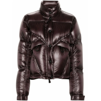 Moncler Grenoble 'Julier' Jacke für Damen