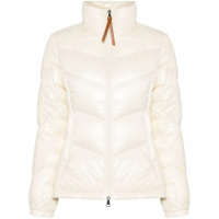 Moncler Women's 'Gast' Jacket