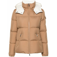 Moncler Women's 'Fourmines' Jacket