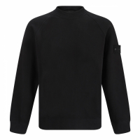 Stone Island Sweatshirt pour Hommes