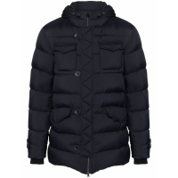 Herno 'L'Eskimo Hooded' Daunenjacke für Herren