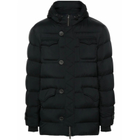 Herno 'L'Eskimo Hooded' Pufferjacke für Herren