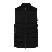 Herno Men's Down Vest