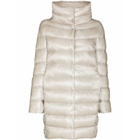 Herno Women's 'Ultralight Quilted' Coat