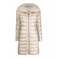 Herno Women's 'Elisa Midi' Down Jacket