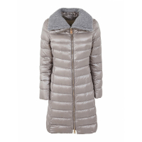 Herno Women's 'Elisa' Puffer Jacket