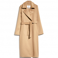 Max Mara Women's 'Manuela' Coat