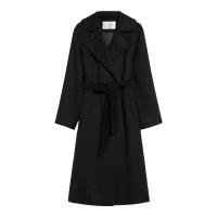 Max Mara Women's 'Manuela' Coat