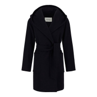 Max Mara Women's 'Rialto' Coat