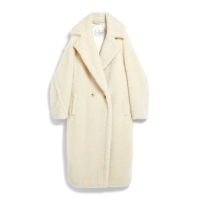 Max Mara Women's 'TedGirl' Coat