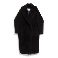 Max Mara Manteau 'TedGirl' pour Femmes