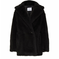 Max Mara Women's 'Olga' Coat