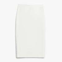 Max Mara Women's 'Eden' Midi Skirt