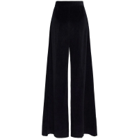 Max Mara Women's 'Gilly' Trousers