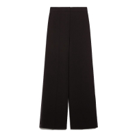 Max Mara Women's 'Cady' Trousers