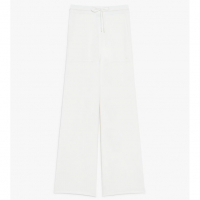 Max Mara Women's 'Rino' Trousers