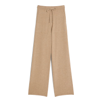 Max Mara Women's 'Rino' Trousers