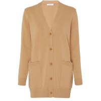 Max Mara Women's 'Villar' Cardigan