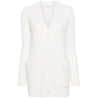 Max Mara Women's 'Villar' Cardigan