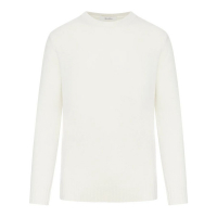 Max Mara Women's 'Viglio' Sweater