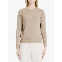 Max Mara Women's 'Viglio' Sweater