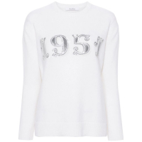 Max Mara Women's 'Plata' Sweater