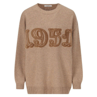 Max Mara Women's 'Fido' Sweater