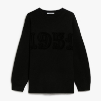 Max Mara Women's 'Fido' Sweater